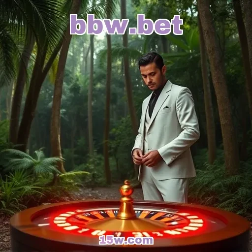 bbw.bet: Explore os Melhores Métodos de Pagamento Para Suas Apostas