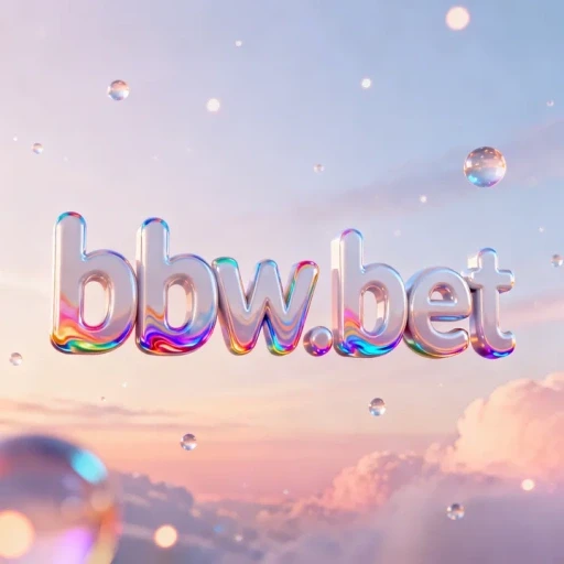 bbw.bet logo
