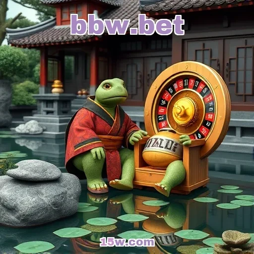 bbw.bet: Torneios Imperdíveis e Atraentes que Você Precisa Experimentar